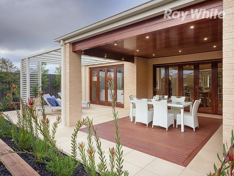 5 Riverside Boulevard, Killara VIC 3691