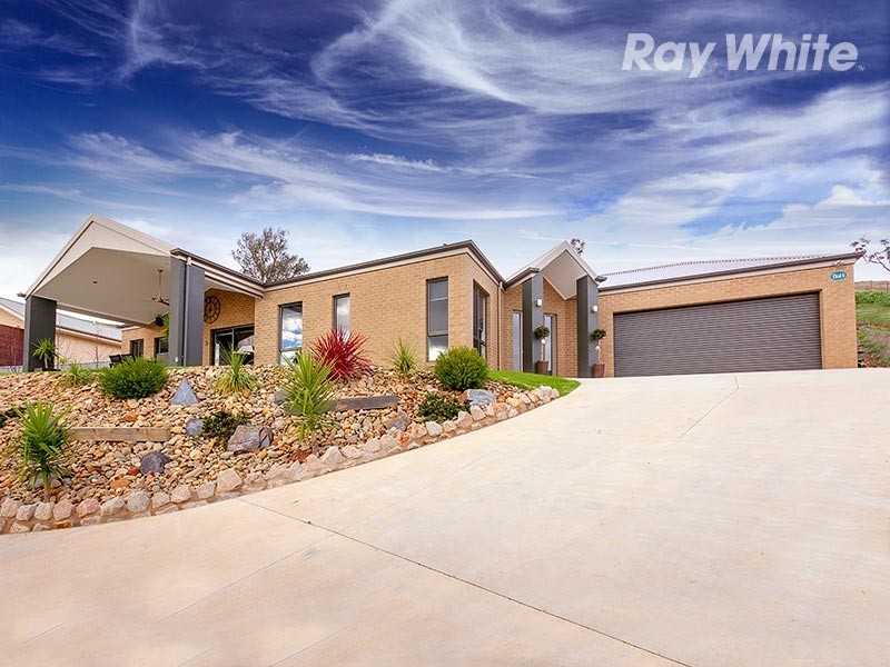5 Spy Court, Bellbridge VIC 3691