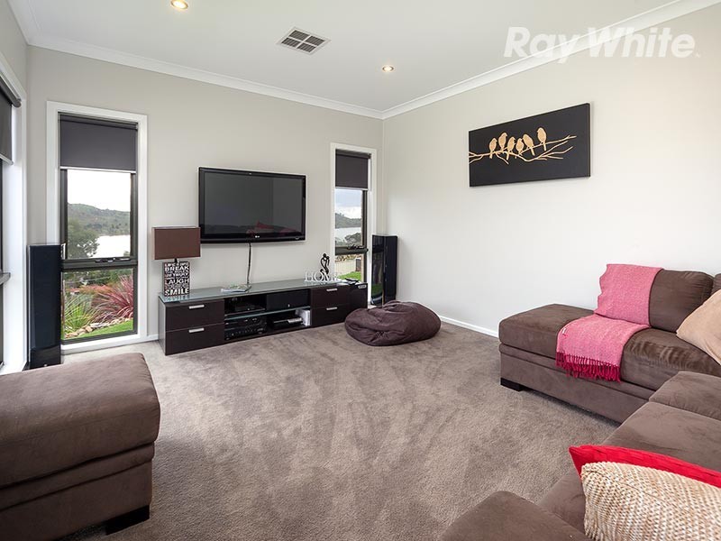 5 Spy Court, Bellbridge VIC 3691