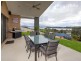 5 Spy Court, Bellbridge VIC 3691