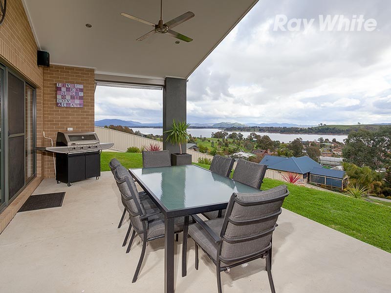 5 Spy Court, Bellbridge VIC 3691