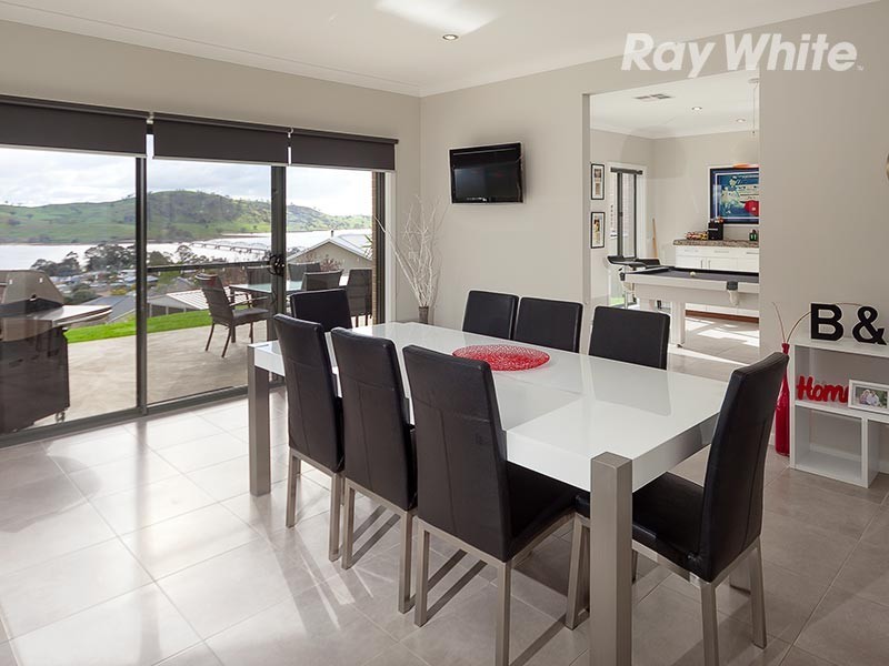 5 Spy Court, Bellbridge VIC 3691