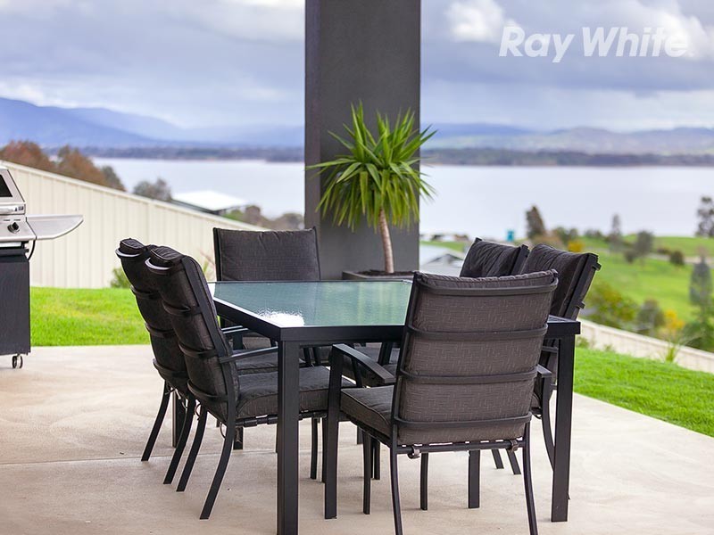 5 Spy Court, Bellbridge VIC 3691