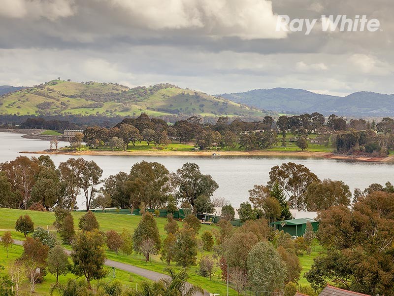 5 Spy Court, Bellbridge VIC 3691