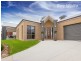 5 Spy Court, Bellbridge VIC 3691