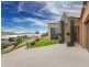5 Spy Court, Bellbridge VIC 3691