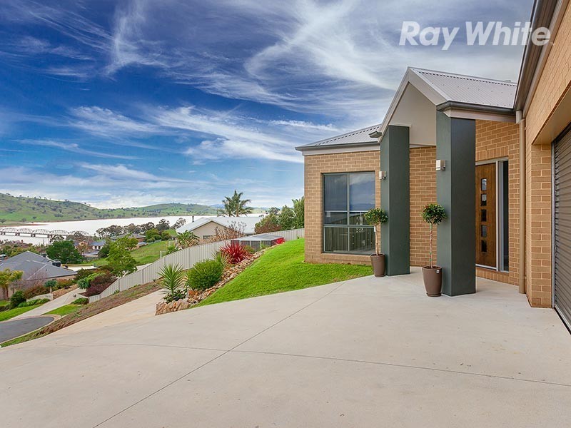 5 Spy Court, Bellbridge VIC 3691