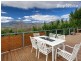 45 Ranch Road, Tawonga South VIC 3698