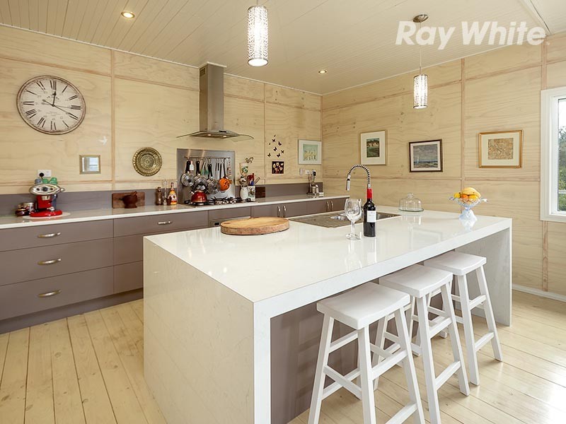 45 Ranch Road, Tawonga South VIC 3698