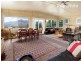 45 Ranch Road, Tawonga South VIC 3698