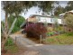 45 Ranch Road, Tawonga South VIC 3698
