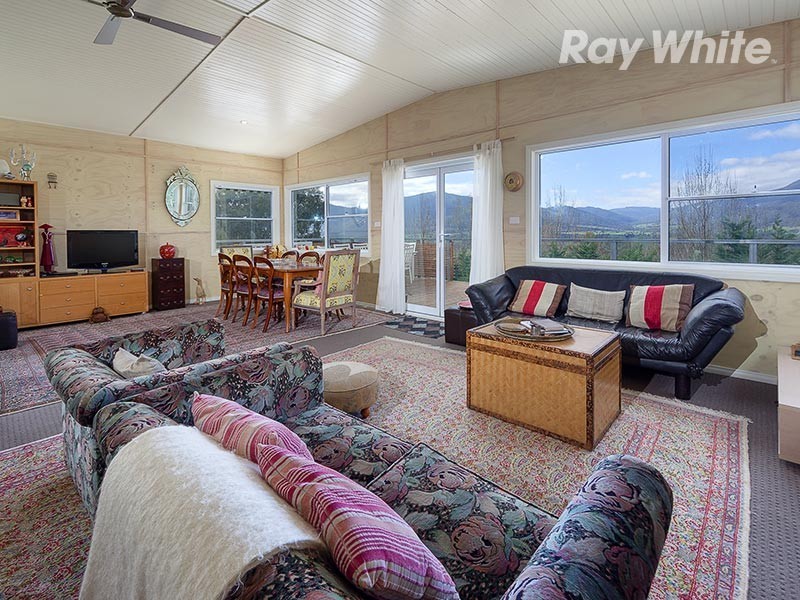 45 Ranch Road, Tawonga South VIC 3698