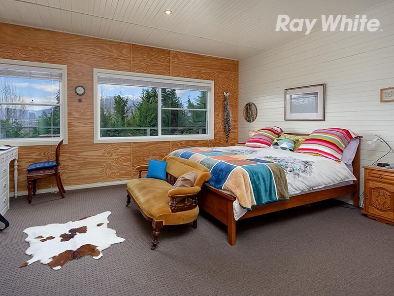 45 Ranch Road, Tawonga South VIC 3698