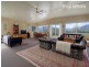 45 Ranch Road, Tawonga South VIC 3698