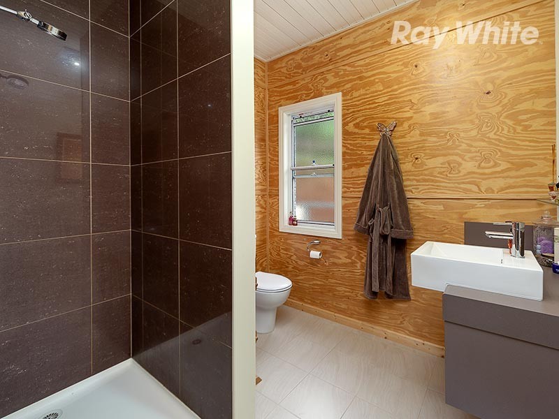45 Ranch Road, Tawonga South VIC 3698