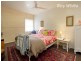 45 Ranch Road, Tawonga South VIC 3698
