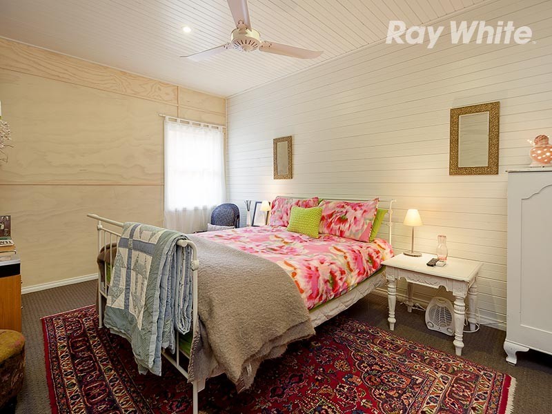 45 Ranch Road, Tawonga South VIC 3698