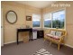 45 Ranch Road, Tawonga South VIC 3698