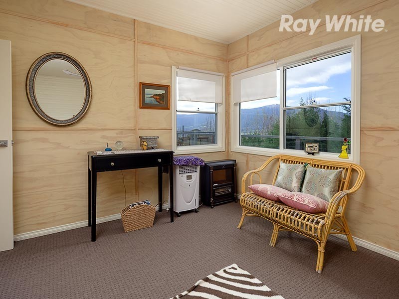45 Ranch Road, Tawonga South VIC 3698