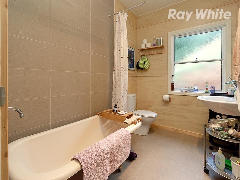 45 Ranch Road, Tawonga South VIC 3698