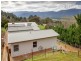45 Ranch Road, Tawonga South VIC 3698