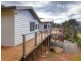 45 Ranch Road, Tawonga South VIC 3698