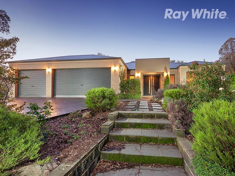 9 Blue Bonnet Way, Wodonga VIC 3690