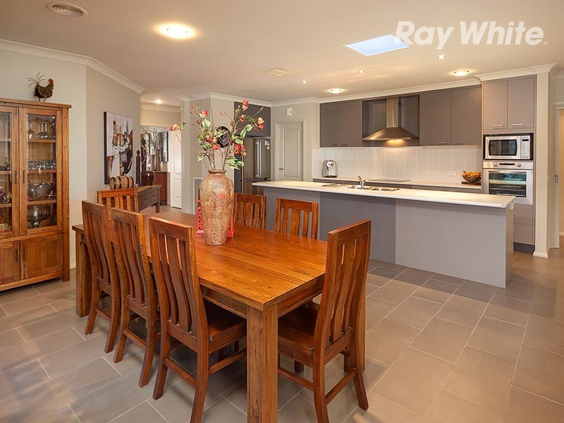 9 Blue Bonnet Way, Wodonga VIC 3690