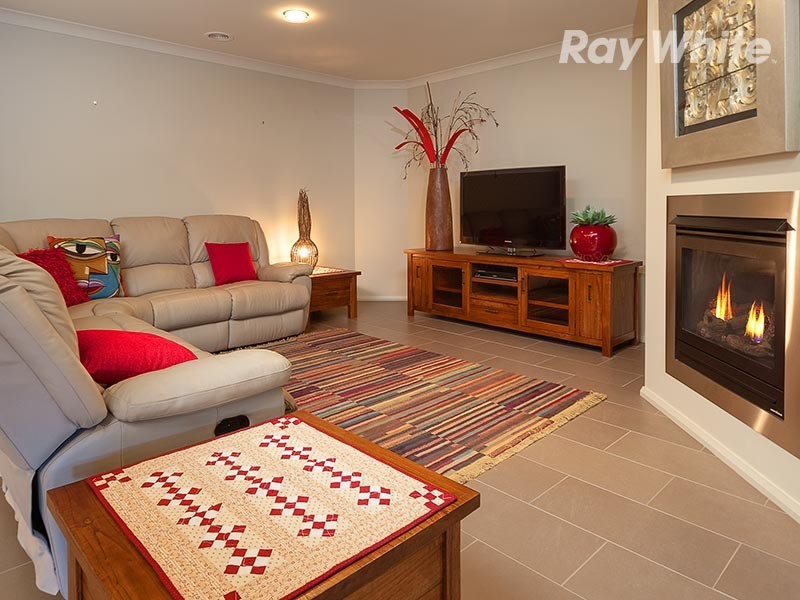 9 Blue Bonnet Way, Wodonga VIC 3690