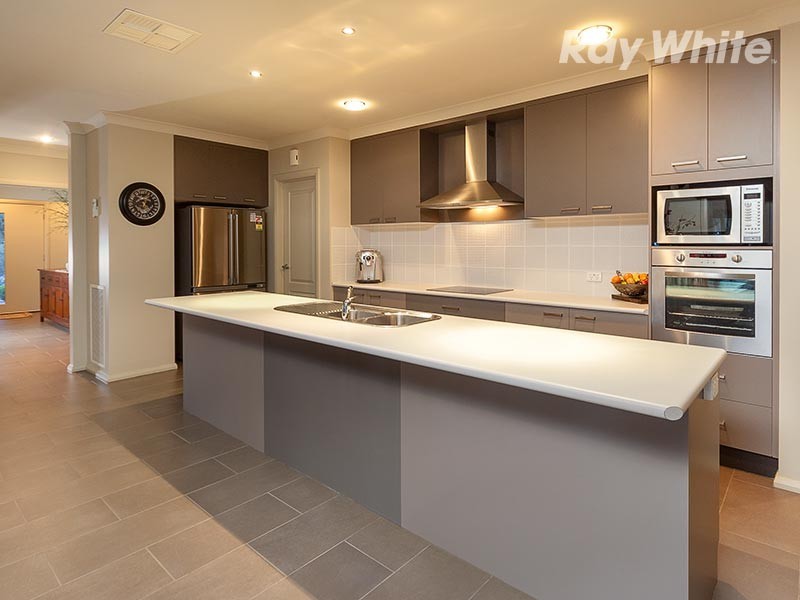 9 Blue Bonnet Way, Wodonga VIC 3690