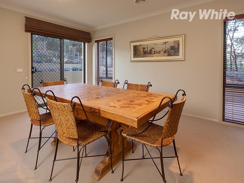 9 Blue Bonnet Way, Wodonga VIC 3690