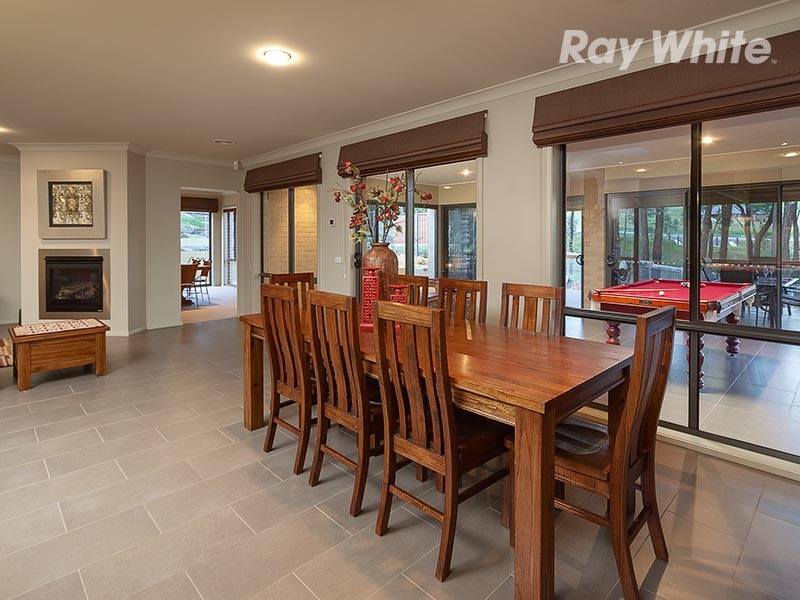 9 Blue Bonnet Way, Wodonga VIC 3690