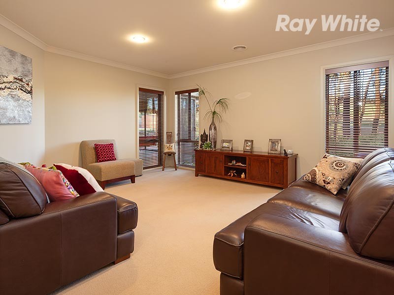 9 Blue Bonnet Way, Wodonga VIC 3690