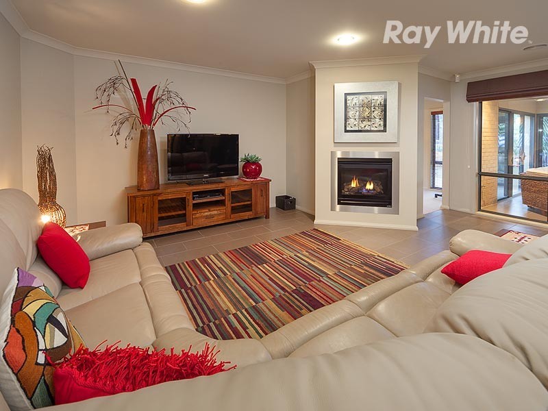 9 Blue Bonnet Way, Wodonga VIC 3690