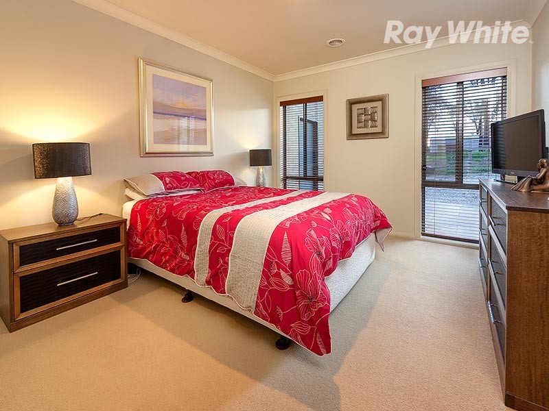 9 Blue Bonnet Way, Wodonga VIC 3690