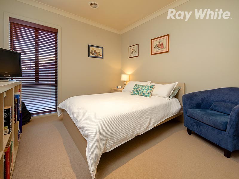 9 Blue Bonnet Way, Wodonga VIC 3690