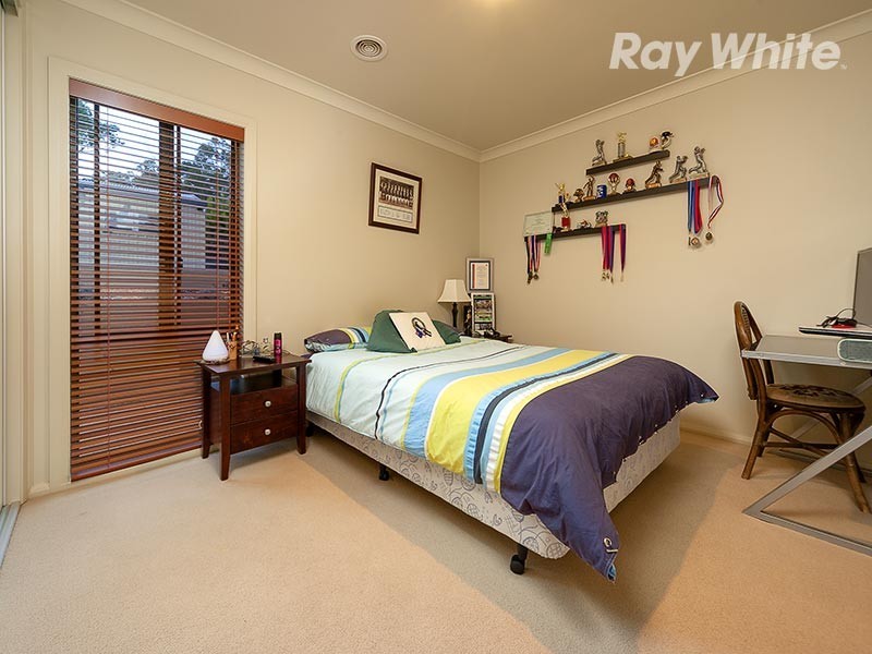 9 Blue Bonnet Way, Wodonga VIC 3690