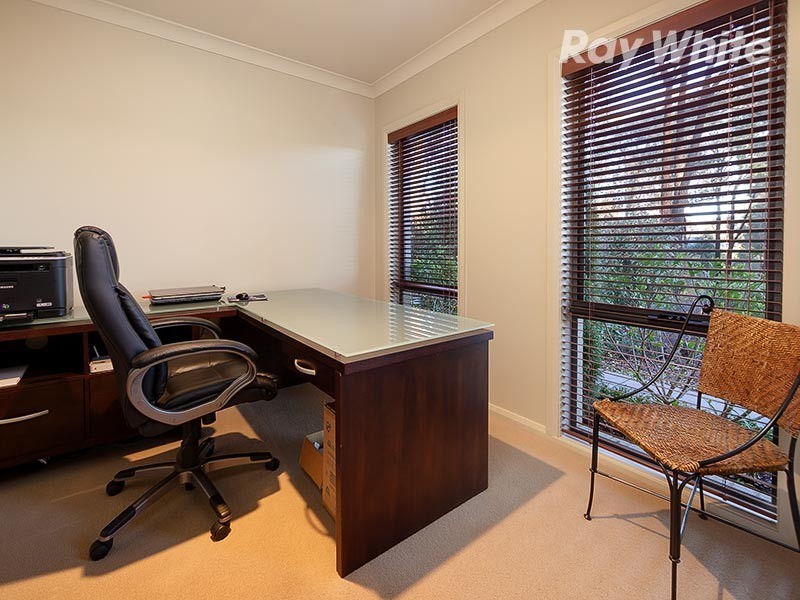 9 Blue Bonnet Way, Wodonga VIC 3690