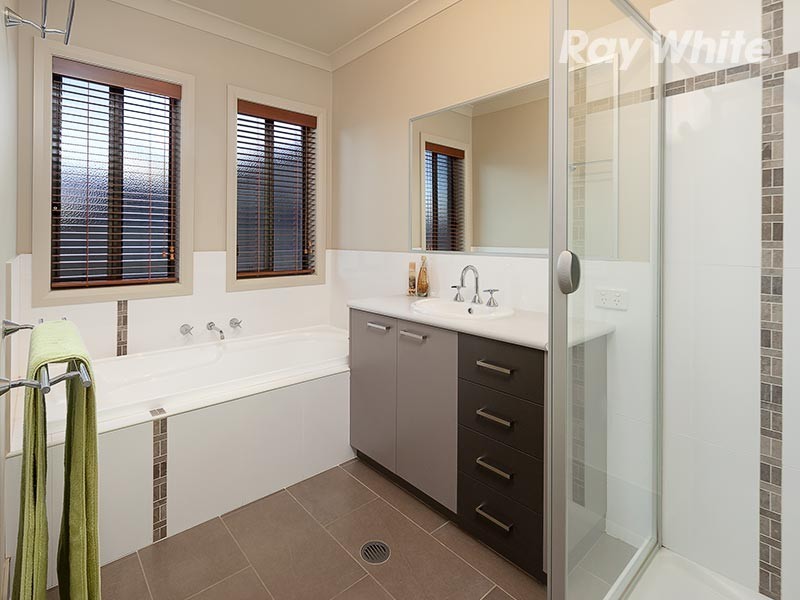 9 Blue Bonnet Way, Wodonga VIC 3690