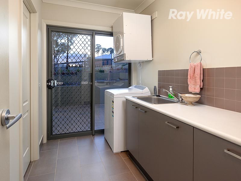 9 Blue Bonnet Way, Wodonga VIC 3690