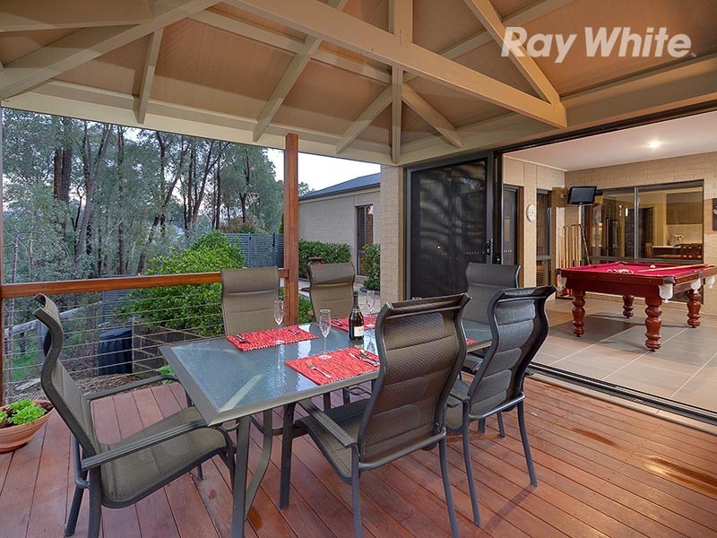 9 Blue Bonnet Way, Wodonga VIC 3690