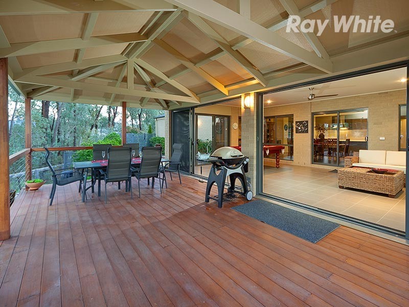 9 Blue Bonnet Way, Wodonga VIC 3690