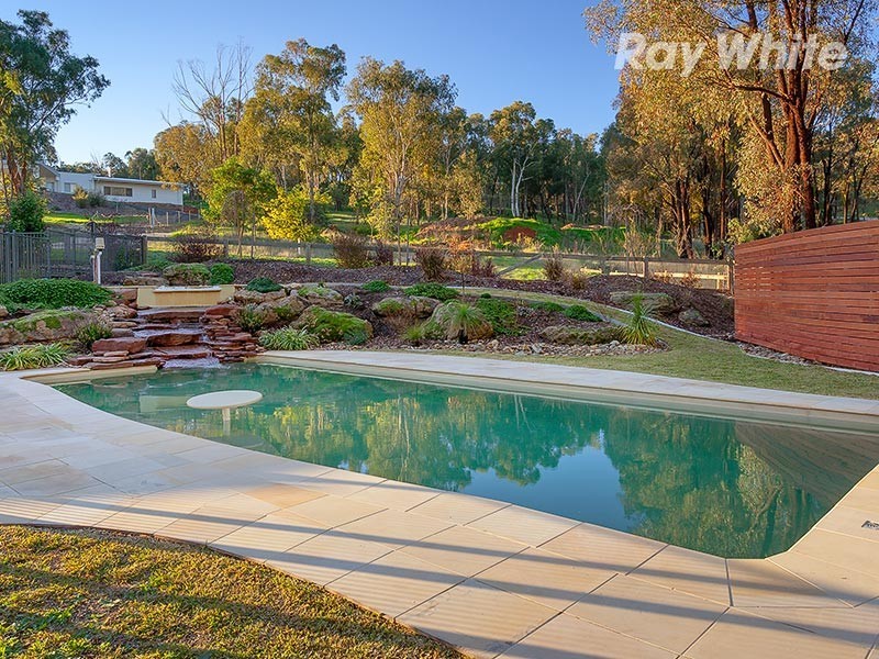 9 Blue Bonnet Way, Wodonga VIC 3690