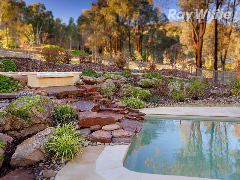 9 Blue Bonnet Way, Wodonga VIC 3690