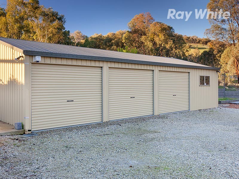 9 Blue Bonnet Way, Wodonga VIC 3690