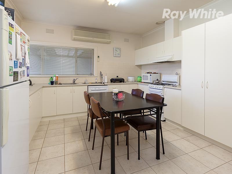 27 Murphy Street, Wodonga VIC 3690