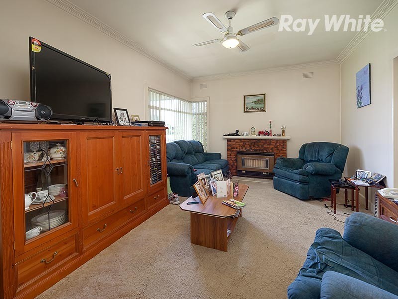 27 Murphy Street, Wodonga VIC 3690