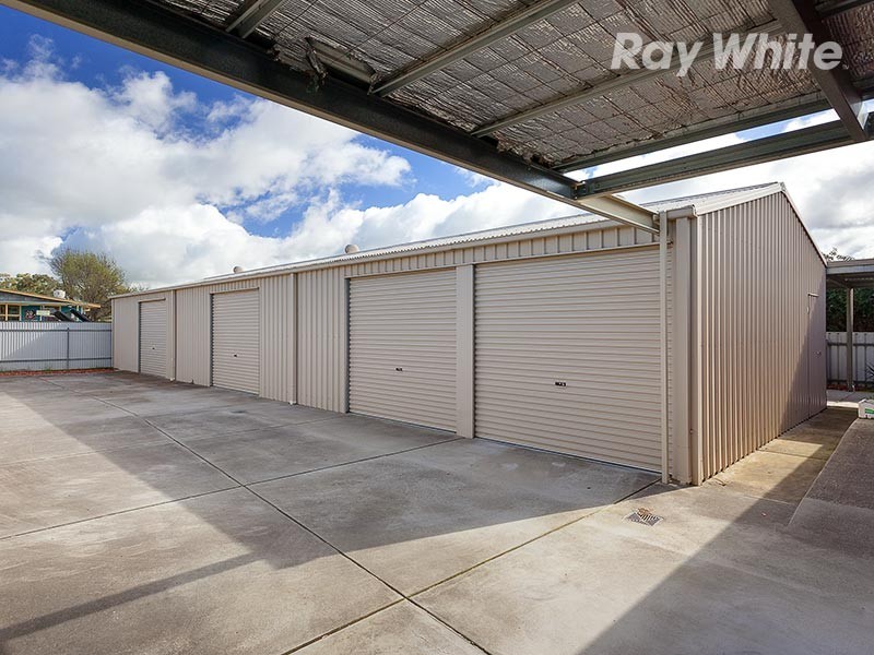 27 Murphy Street, Wodonga VIC 3690