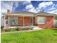27 Murphy Street, Wodonga VIC 3690
