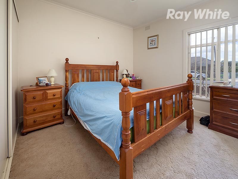 27 Murphy Street, Wodonga VIC 3690